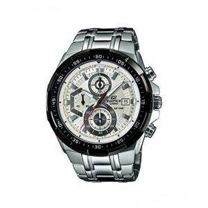 Casio Edifice Chronograph Watch For Men (EFR-539D-7AVUDF)