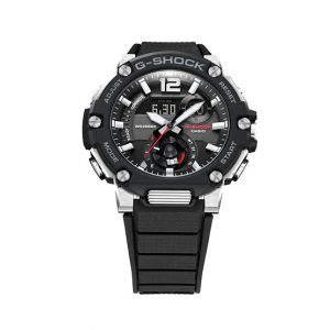 Casio G-Shock Men's Watch (GSTB300-1A)