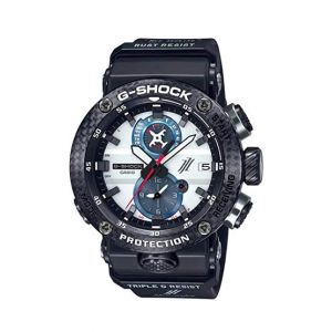 Casio G-Shock Men’s Watch (GWRB1000HJ-1A)