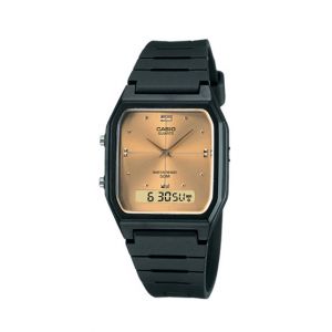Casio Classic Digital Men's Watch (AW-48HE-9AVDF)