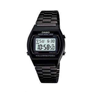 Casio Classic Digital Men's Watch (B640WB-1ADF)