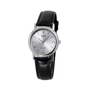 Casio Classic Men's Watch (MTP-1095E-7ADF)