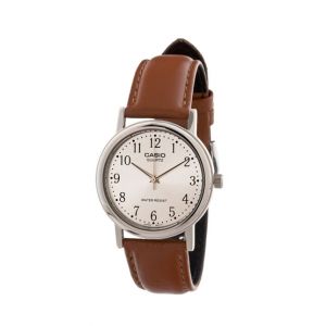 Casio Classic Men's Watch (MTP-1095E-7BDF)