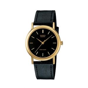 Casio Classic Men's Watch (MTP-1095Q-1A)