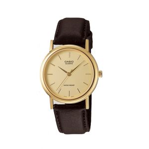 Casio Classic Men's Watch (MTP-1095Q-9A)