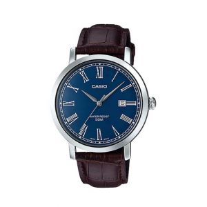 Casio Classic Men's Watch (MTP-E149L-2BVDF)