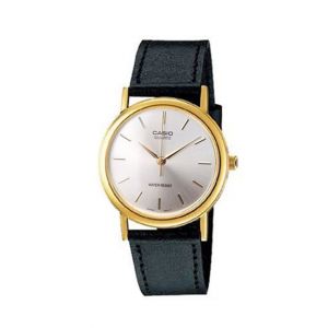 Casio Classic Men's Watch (MTP-1095Q-7A)
