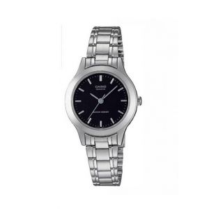 Casio Classic Women's Watch (LTP-1128A-1ARDF)