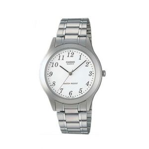 Casio Classic Women's Watch (LTP-1128A-7BRDF)