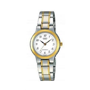 Casio Classic Women's Watch (LTP-1131G-7BRDF)