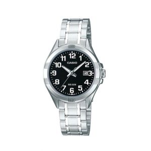 Casio Classic Women's Watch (LTP-1308D-1BVDF)