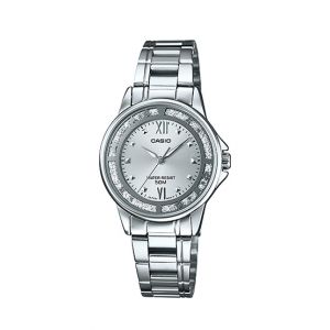 Casio Classic Women's Watch (LTP-1391D-7AVDF)