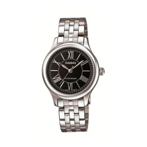 Casio Classic Women's Watch (LTP-E113D-1ADF)