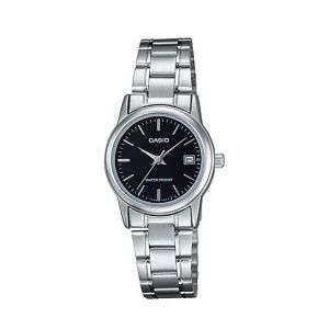 Casio Classic Women's Watch (LTP-V002D-1AUDF)