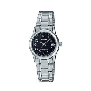 Casio Classic Women's Watch (LTP-V002D-1BUDF)
