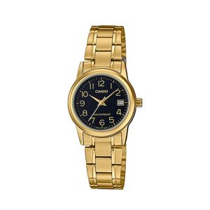 Casio Classic Women's Watch (LTP-V002G-1BUDF)