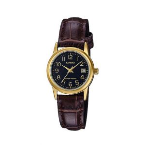 Casio Classic Women's Watch (LTP-V002GL-1BUDF)