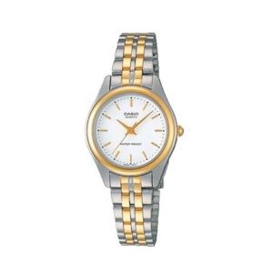 Casio Classic Women's Watch (LTP-1129G-7BRDF)