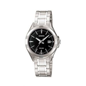 Casio Classic Women's Watch (LTP-1308D-1AVDF)