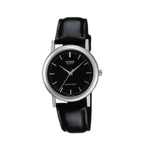 Casio Dress Men's Watch (MTP-1095E-1ADF)