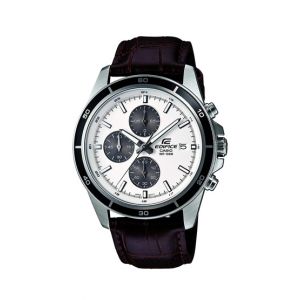 Casio Edifice Men's Watch (EFR-526L-7AVUDF)