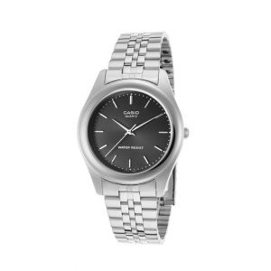 Casio Enticer Men's Watch (MTP-1129A-1ARDF)