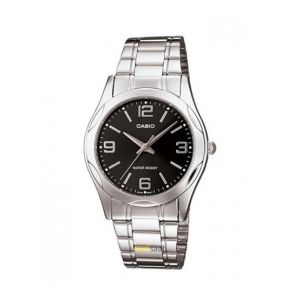 Casio Enticer Men's Watch (MTP-1275D-1A2DF)