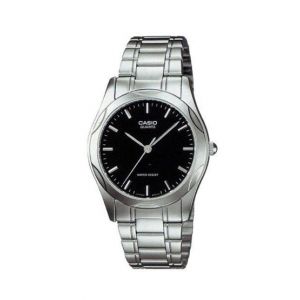 Casio Enticer Men's Watch (MTP-1275D-1ADF)