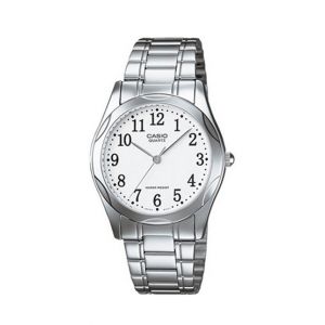 Casio Enticer Men's Watch (MTP-1275D-7BDF)