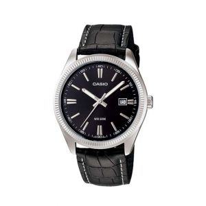 Casio Enticer Men's Watch (MTP-1302L-1AVDF)