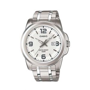 Casio Enticer Men's Watch (MTP-1314D-7AVDF)