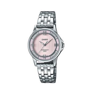 Casio Enticer Women's Watch (LTP-1391D-4A2VDF)