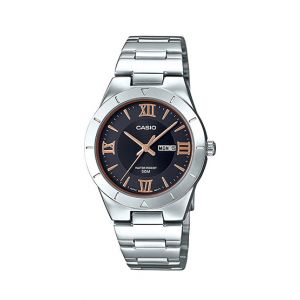 Casio Enticer Women's Watch (LTP-1410D-1AVDF)