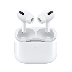 Apple AirPods Pro With Magsafe Charging Case