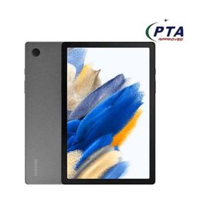 Samsung Galaxy Tab A8 10.5" (2021) 32GB WiFi Gray (SM-X200) 