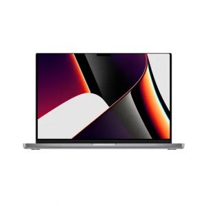 Apple MacBook Pro 16" 2020 M1 32GB 1TB SSD Space Gray (MK1A3)