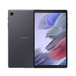 Samsung Galaxy Tab A7 Lite 8.7" 3GB 32GB LTE Grey (T225) - Non PTA Compliant