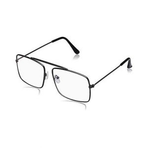 Afreeto Optical Glasses Frame For Unisex