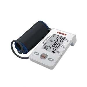 Certeza Arm Blood Pressure Monitor (BM-408)