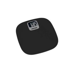 Certeza Digital Plastic Weighing Scale (PS-812)
