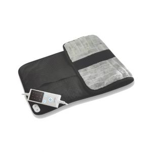 Certeza Heating Pad with Digital Controller (HP-250)