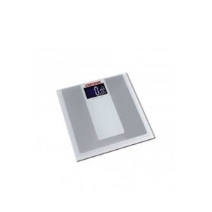 Certeza Digital Glass Bathroom Scale (GS-810)