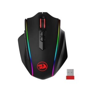 Redragon Vampire Elite RGB Wireless Gaming Mouse (M686)