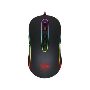 Redragon Phoenix 2 RGB Gaming Mouse (M702-2)