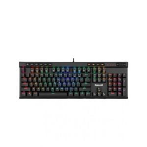 Redragon Vata RGB Mechanical Gaming Wired Keyboard (K580)