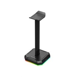 Redragon Scepter RGB Pro Gaming Headset Stand (HA300)