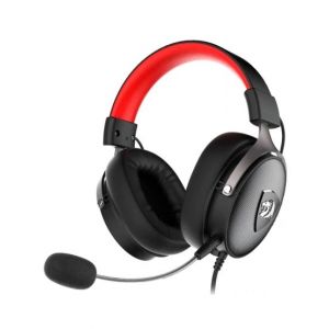 Redragon Icon Wired Gaming Headset (H520)