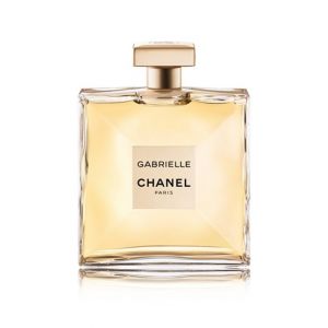 Chanel Gabrielle Eau De Parfum For Women 100ml