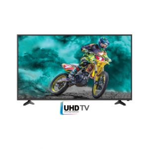 Changhong Ruba 49" 4K UHD LED TV (UD49F6300L)