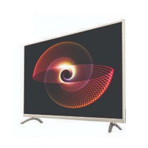 Changhong Ruba 65" 4K UHD Smart LED TV (UD65F6800I)